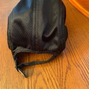 Under Armour Accessories - Under Armour Adjustable Running Cap Under Armour Accessories - Under Armour Adjustable Running Cap